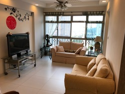 Blk 49 Strathmore Avenue (Queenstown), HDB 4 Rooms #179929432